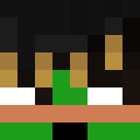 Skin head b56e6036ca64e11f5121ef22a8e6e6eb