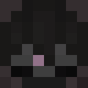 Skin head b56e8ef6c13eb23c5c5fe44a610b6126