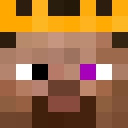 Skin head b56f6756d9cd52648ed49b8242fd2be6