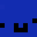 Skin head b56f67ef8c7191603e97d4bff53c32f7