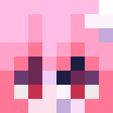 Skin head b5723ba26d8f1b08548292a56a4eb44e