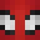 Skin head b5727afc7ab55875b1853a923c77c200