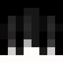 Skin head b57363db38fd3a038e3aabfa9b77ac1b