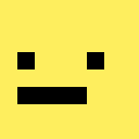 Skin head b573f49422bf38051a2395dd83222a59