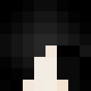 Skin head b574385f839918aa3b782c419b30307b