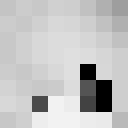Skin head b5748cf1723c064309b0705cd990f8f2