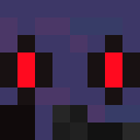 Skin head b574e46baf447821d184350274a10b0b