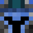 Skin head b57557f004c5be2f1d3de754c53c9559