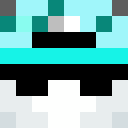 Skin head b575e88b464a2f000c316e1800462fec