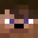 Skin head b575f3b1904a4d6280be4e928937f877