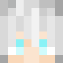 Skin head b57691ef8156b22d3af64173881872a3