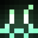 Skin head b576baddceff5ed132edbb76007a797d