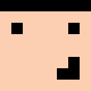 Skin head b57786271def4b565f203f2e33297dc6