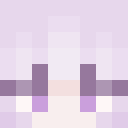Skin head b577d0de26ec8f2363f36b4adccedd2f