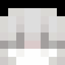Skin head b577f88c34fbbd6bdd0c6f44f5d26c5e