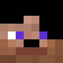 Skin head b5798fff9bea0f621dd3e63064c2a421