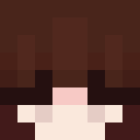 Skin head b57a47b315b61495dd9c5937dee28baa