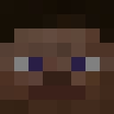 Skin head b57b024a2ac4e6fb77cd281a5cece22e