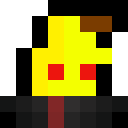 Skin head b57b3e701402f2281dd6c5d007c768cf