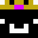 Skin head b57ba5cc94f0848611f9c169f27083b6