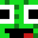 Skin head b57c4b019e60f29225b4a8c2547d4e04