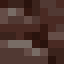 Skin head b57c8c43577b85201ffb8ecb23125bc8