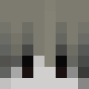 Skin head b57cf886cf1833a2b54ba99717f5709c