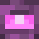 Skin head b57d17ad23e867f60e79bfbbc1a1e908