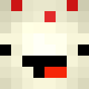 Skin head b57d4070f5c6af5c9b9b9e62e6f35361