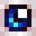 Skin head b57e40374ace061345640c5c1184e7a0