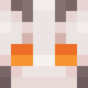 Skin head b57f96639e54e83b9ad9c0e325286d6b