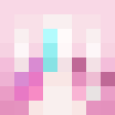 Skin head b58150edbe542707b14bafa51543b4cb