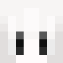 Skin head b5821daa5a8129e6807e291a0e376728