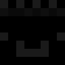 Skin head b582e0ac09d5b7d778f331c3537e22a1