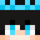Skin head b583b9a8b67df477c6cabf5b046dd579