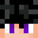Skin head b583bd700490182cf1860ea3153461e1
