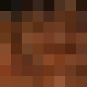 Skin head b583fd01a9bd7b9001b744622891c593