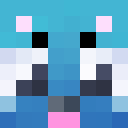 Skin head b5842e72e23a87bdea3ad64d339a4c4a