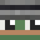Skin head b584555a8287911c55caa6653de770ab