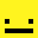 Skin head b584ef761eb790b686c1ea31b12ee35b