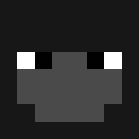 Skin head b585fbfb7e0aed49aa30ce3b6e7d972e
