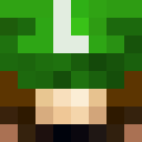 Skin head b5869931d3457c5d154ace1fcf5fb578