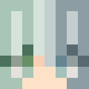 Skin head b5876616df52348860e1a33777627453