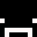 Skin head b58770b41b730e46043bd9ef2c599e5f