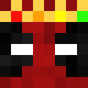Skin head b587e89d9176dca212f7374ffaaf42d4
