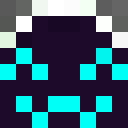 Skin head b588020c1f77e534c7ce780d5fa81e9f
