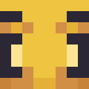 Skin head b5883b640b5da731e256093ae862d108