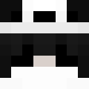 Skin head b589ee373e4b9f95eb9f5c1eb2c584f2
