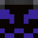 Skin head b58bc08c57e29c1657c67da0e8bcb404