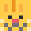 Skin head b58c5de92fecf7e56f720ac139879ef4